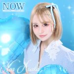 ガサツなキャバ嬢が無意識で使っているNGワード