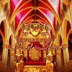 ガサツなキャバ嬢が無意識で使っているNGワード