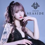 ガサツなキャバ嬢が無意識で使っているNGワード