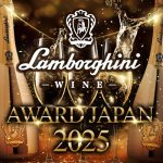 ガサツなキャバ嬢が無意識で使っているNGワード