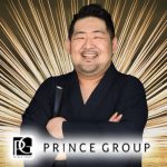 ガサツなキャバ嬢が無意識で使っているNGワード