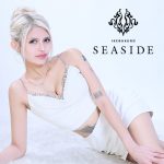 ガサツなキャバ嬢が無意識で使っているNGワード