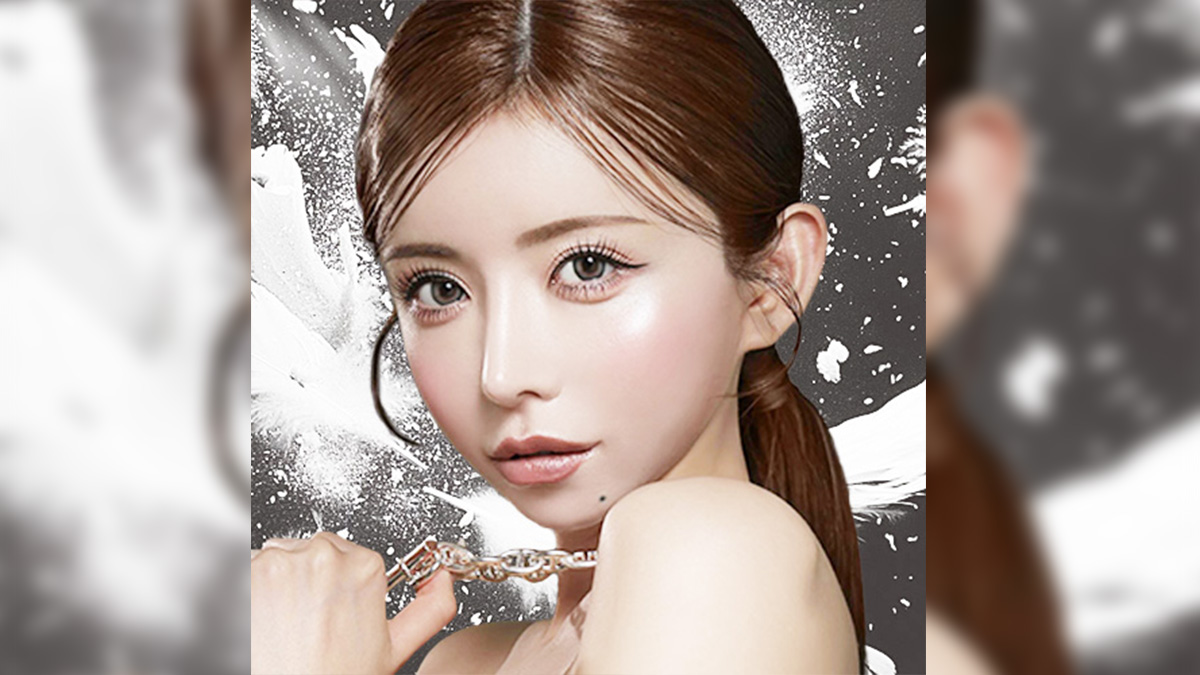 💎【一条響】さんが六本木に新店舗『prima tokyo（プリマトーキョー）』をオープン🎉人気ブログ一覧【キャバキャバ】