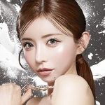 ガサツなキャバ嬢が無意識で使っているNGワード