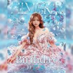 ガサツなキャバ嬢が無意識で使っているNGワード