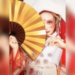 ガサツなキャバ嬢が無意識で使っているNGワード