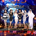 ガサツなキャバ嬢が無意識で使っているNGワード