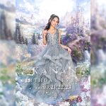 ガサツなキャバ嬢が無意識で使っているNGワード