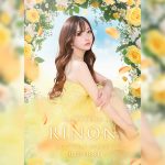 ガサツなキャバ嬢が無意識で使っているNGワード