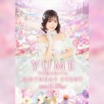 ガサツなキャバ嬢が無意識で使っているNGワード