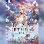 ガサツなキャバ嬢が無意識で使っているNGワード