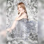 ガサツなキャバ嬢が無意識で使っているNGワード