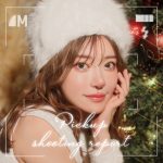 ガサツなキャバ嬢が無意識で使っているNGワード