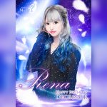 ガサツなキャバ嬢が無意識で使っているNGワード