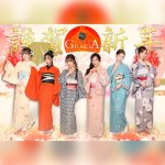 ガサツなキャバ嬢が無意識で使っているNGワード