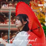 ガサツなキャバ嬢が無意識で使っているNGワード