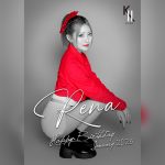 ガサツなキャバ嬢が無意識で使っているNGワード