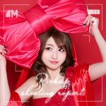 ガサツなキャバ嬢が無意識で使っているNGワード