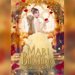 ガサツなキャバ嬢が無意識で使っているNGワード