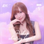 ガサツなキャバ嬢が無意識で使っているNGワード