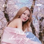 ガサツなキャバ嬢が無意識で使っているNGワード