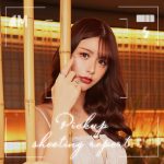 ガサツなキャバ嬢が無意識で使っているNGワード