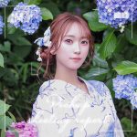 ガサツなキャバ嬢が無意識で使っているNGワード