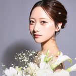 ガサツなキャバ嬢が無意識で使っているNGワード