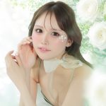 ガサツなキャバ嬢が無意識で使っているNGワード