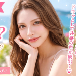 ガサツなキャバ嬢が無意識で使っているNGワード