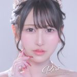 ガサツなキャバ嬢が無意識で使っているNGワード