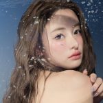 ガサツなキャバ嬢が無意識で使っているNGワード