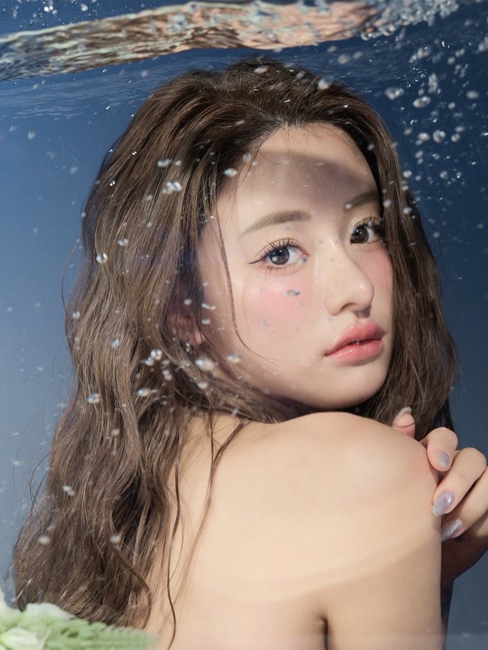 ガサツなキャバ嬢が無意識で使っているNGワード