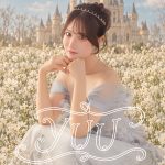ガサツなキャバ嬢が無意識で使っているNGワード