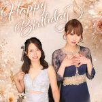 ガサツなキャバ嬢が無意識で使っているNGワード