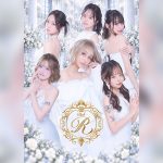 ガサツなキャバ嬢が無意識で使っているNGワード