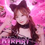 ガサツなキャバ嬢が無意識で使っているNGワード