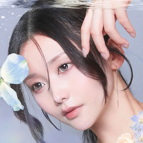 ガサツなキャバ嬢が無意識で使っているNGワード
