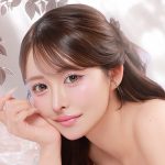 ガサツなキャバ嬢が無意識で使っているNGワード